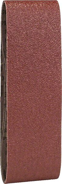 Bosch Zımpara Uçları